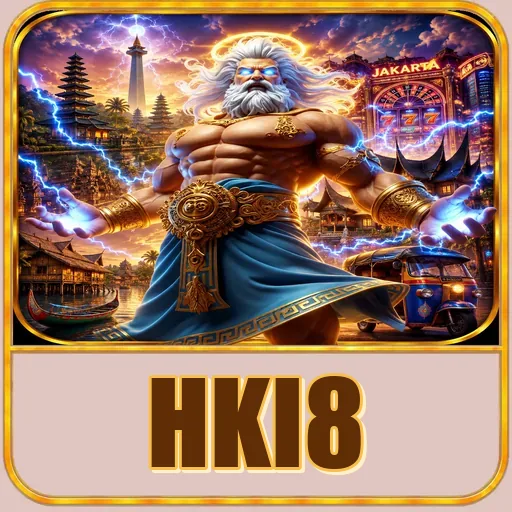 hki8