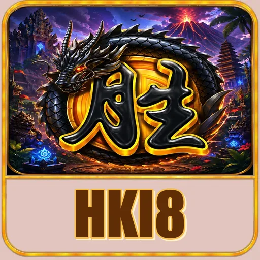 hki8