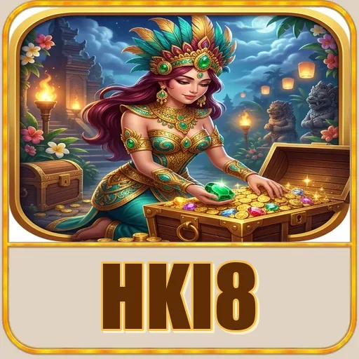 hki8