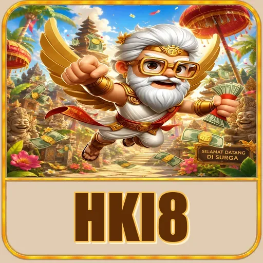 hki8