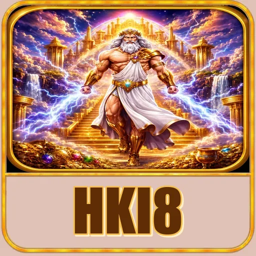 hki8