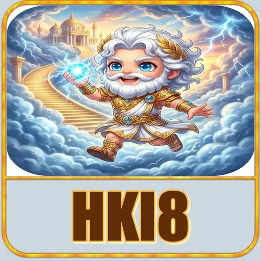 hki8