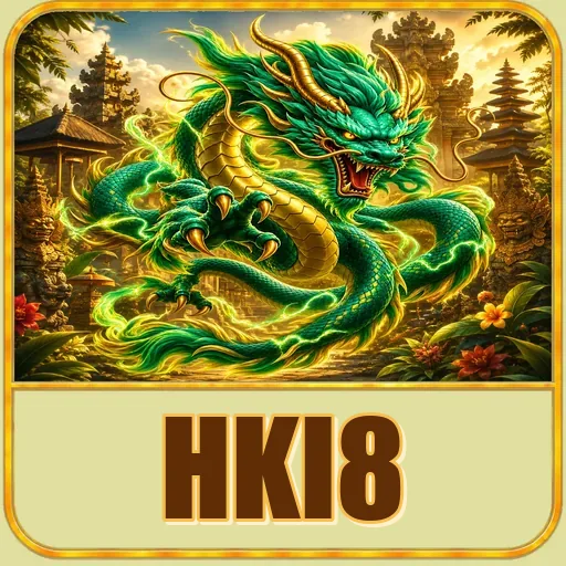 hki8