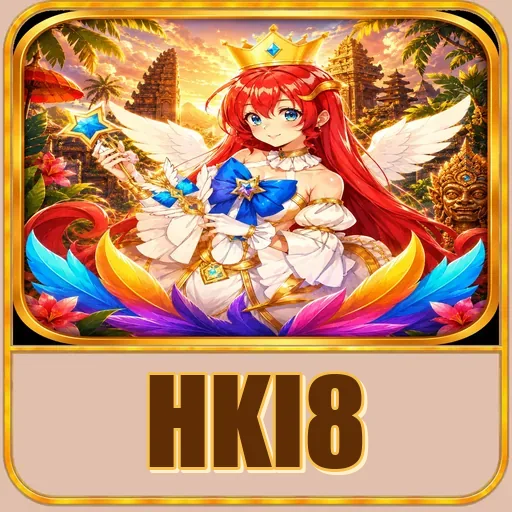 hki8