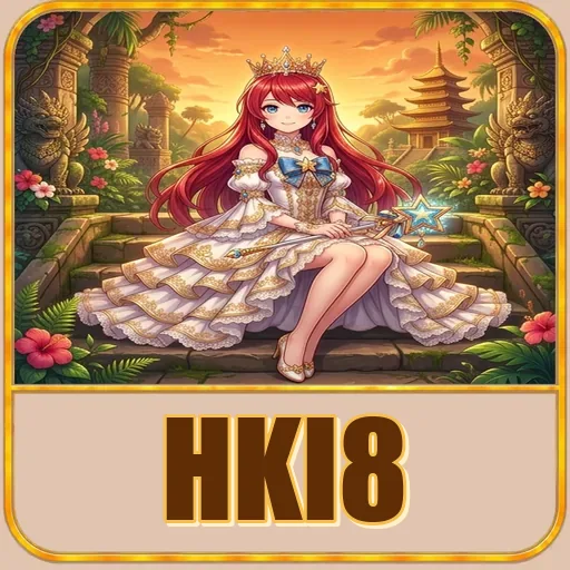 hki8