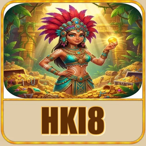 hki8 APK Indonesia - Panduan Lengkap dan Tutorial