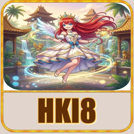 hki8 APK Indonesia - Panduan Lengkap dan Tutorial