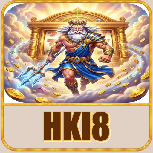 hki8 APK Indonesia - Panduan Lengkap dan Tutorial