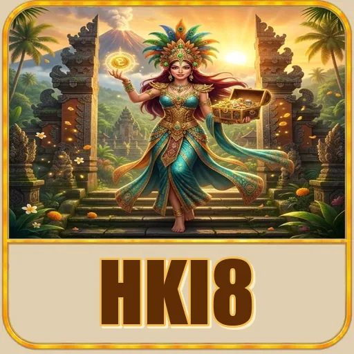 hki8 APK Indonesia - Panduan Lengkap dan Tutorial