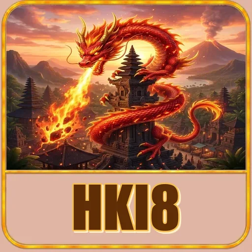 hki8 APK Indonesia - Panduan Lengkap dan Tutorial