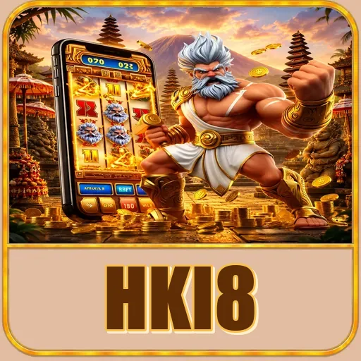 hki8 APK Indonesia - Panduan Lengkap dan Tutorial