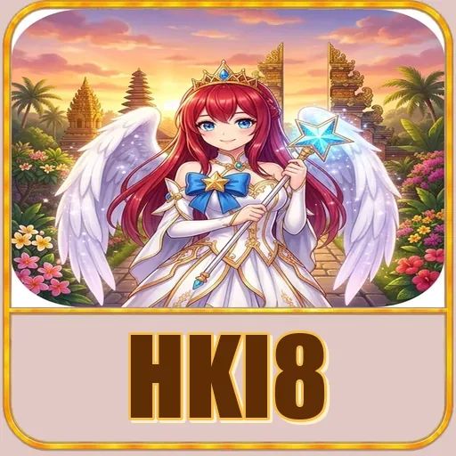 hki8 APK Indonesia - Panduan Lengkap dan Tutorial