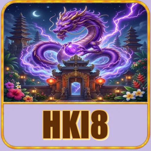 hki8 APK Indonesia - Panduan Lengkap dan Tutorial