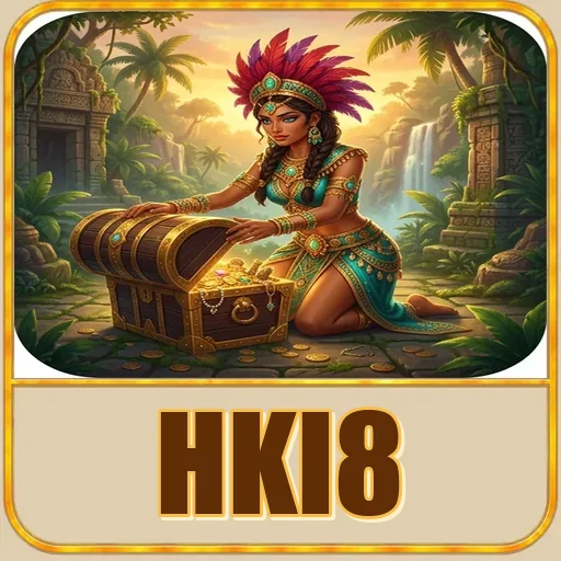 hki8 APK Indonesia - Panduan Lengkap dan Tutorial