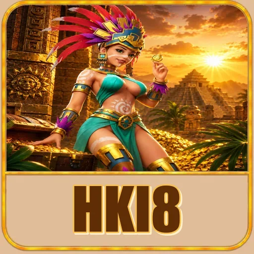 hki8 APK Indonesia - Panduan Lengkap dan Tutorial