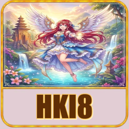hki8