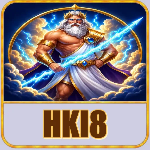 hki8