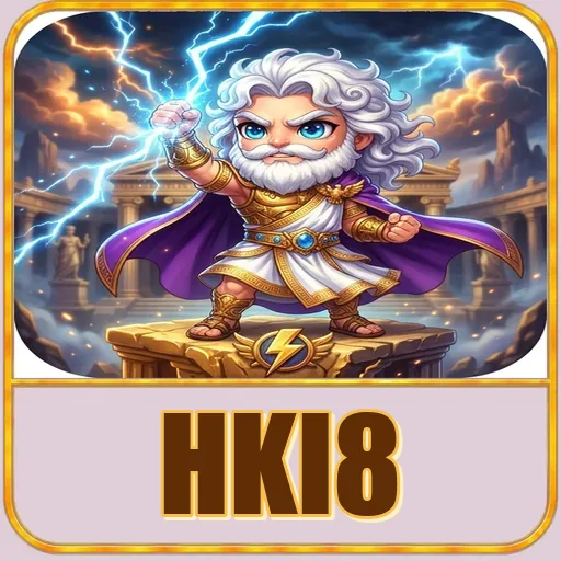 hki8