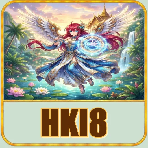 hki8