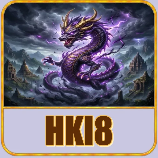 hki8