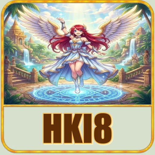 hki8