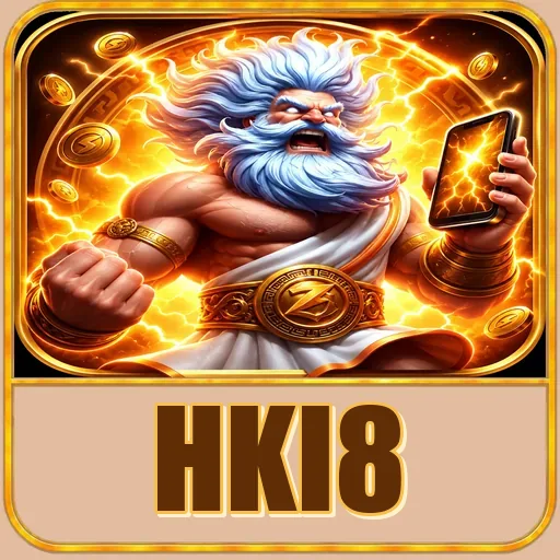 hki8