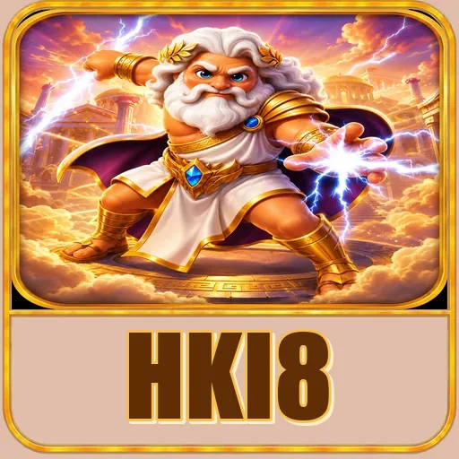 hki8